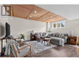 1302 Crowder Road, Edwardsburgh/cardinal, ON K0E1X0 Photo 29
