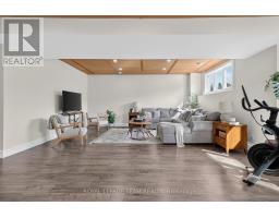 1302 Crowder Road, Edwardsburgh/cardinal, ON K0E1X0 Photo 30