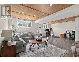1302 Crowder Road, Edwardsburgh/cardinal, ON K0E1X0 Photo 31