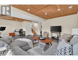 1302 Crowder Road, Edwardsburgh/cardinal, ON K0E1X0 Photo 32