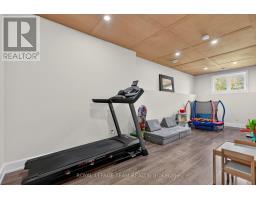 1302 Crowder Road, Edwardsburgh/cardinal, ON K0E1X0 Photo 33