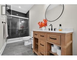1302 Crowder Road, Edwardsburgh/cardinal, ON K0E1X0 Photo 34