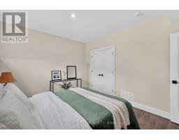 1302 Crowder Road, Edwardsburgh/cardinal, ON K0E1X0 Photo 36