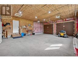 1302 Crowder Road, Edwardsburgh/cardinal, ON K0E1X0 Photo 37