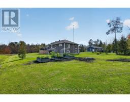 1302 Crowder Road, Edwardsburgh/cardinal, ON K0E1X0 Photo 38