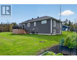 1302 Crowder Road, Edwardsburgh/cardinal, ON K0E1X0 Photo 39