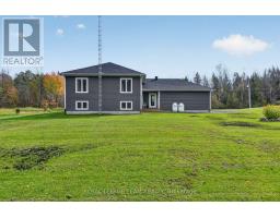 1302 Crowder Road, Edwardsburgh/cardinal, ON K0E1X0 Photo 40