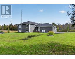 1302 Crowder Road, Edwardsburgh/cardinal, ON K0E1X0 Photo 41