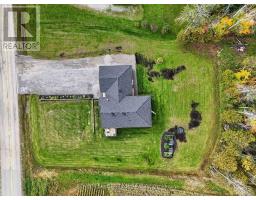 1302 Crowder Road, Edwardsburgh/cardinal, ON K0E1X0 Photo 42