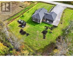 1302 Crowder Road, Edwardsburgh/cardinal, ON K0E1X0 Photo 43
