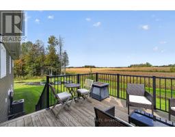 1302 Crowder Road, Edwardsburgh/cardinal, ON K0E1X0 Photo 44