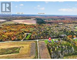 1302 Crowder Road, Edwardsburgh/cardinal, ON K0E1X0 Photo 45
