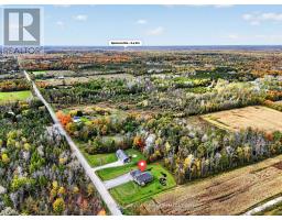 1302 Crowder Road, Edwardsburgh/cardinal, ON K0E1X0 Photo 46
