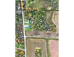 1302 Crowder Road, Edwardsburgh/cardinal, ON K0E1X0 Photo 47