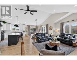 1302 Crowder Road, Edwardsburgh/cardinal, ON K0E1X0 Photo 6
