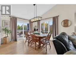 1302 Crowder Road, Edwardsburgh/cardinal, ON K0E1X0 Photo 7