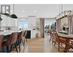 1302 Crowder Road, Edwardsburgh/cardinal, ON K0E1X0 Photo 8
