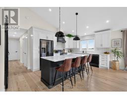 1302 Crowder Road, Edwardsburgh/cardinal, ON K0E1X0 Photo 9