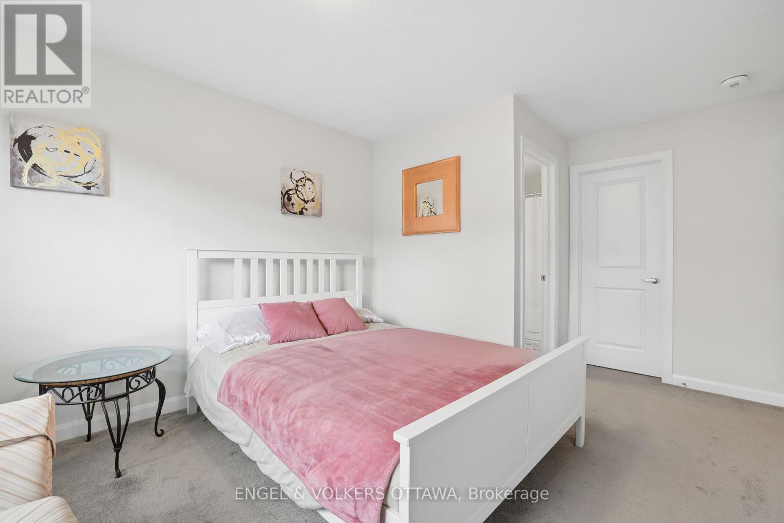 185 CHAKRA STREET - Image 13