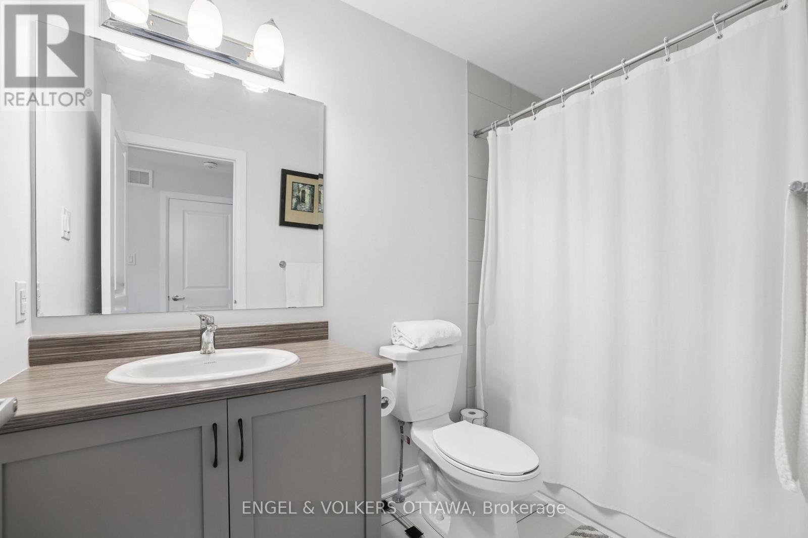 185 CHAKRA STREET - Image 14