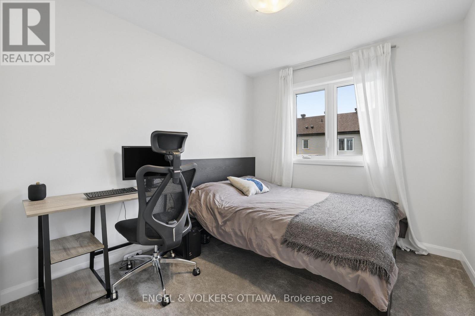 185 CHAKRA STREET - Image 18