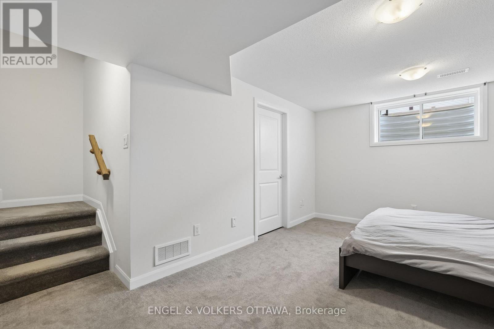 185 CHAKRA STREET - Image 20