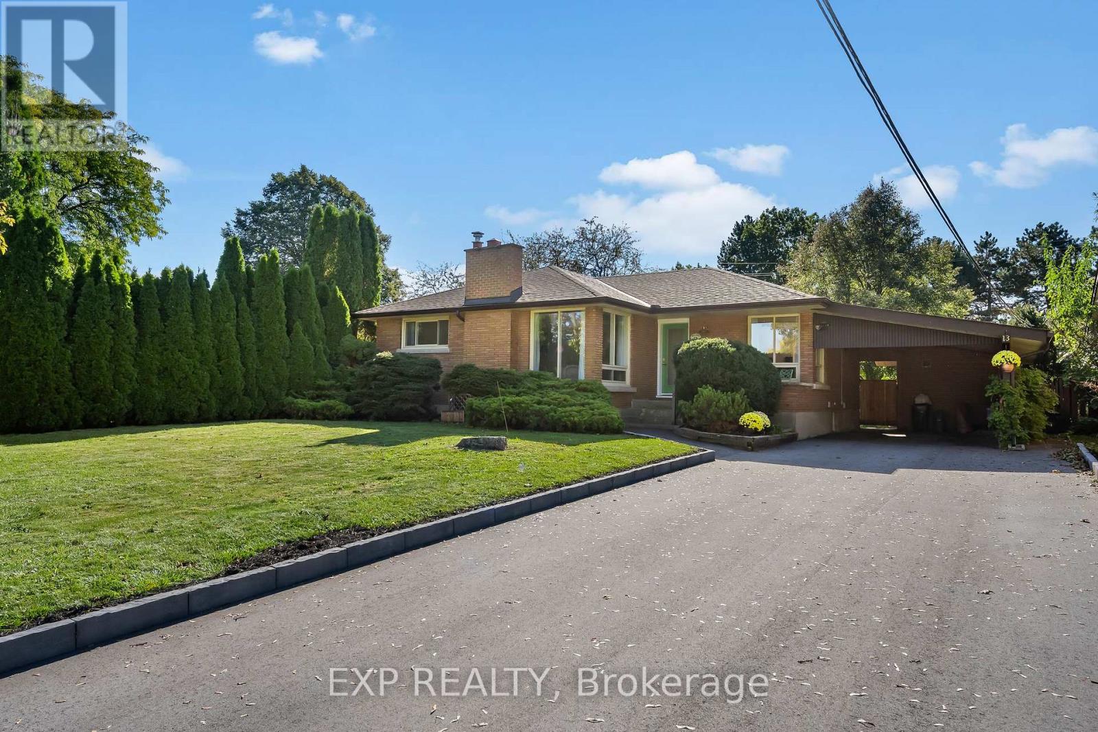 13 RIDLEY HEIGHTS ROAD - 1