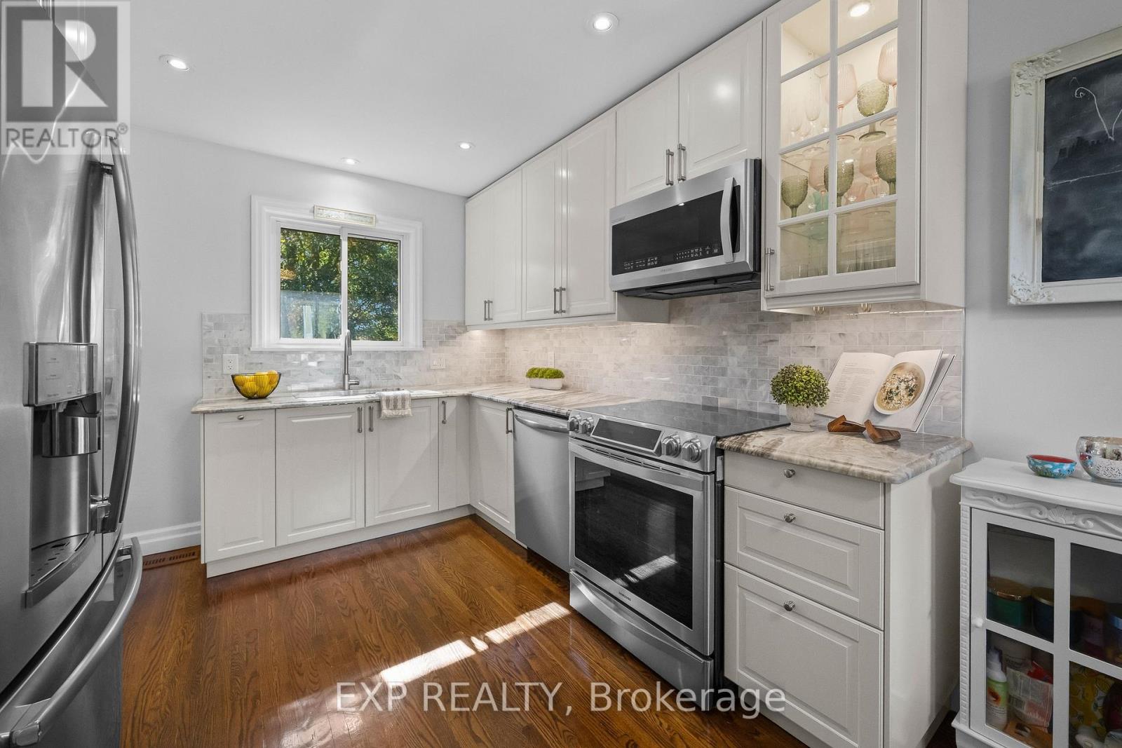 13 RIDLEY HEIGHTS ROAD - Image 11