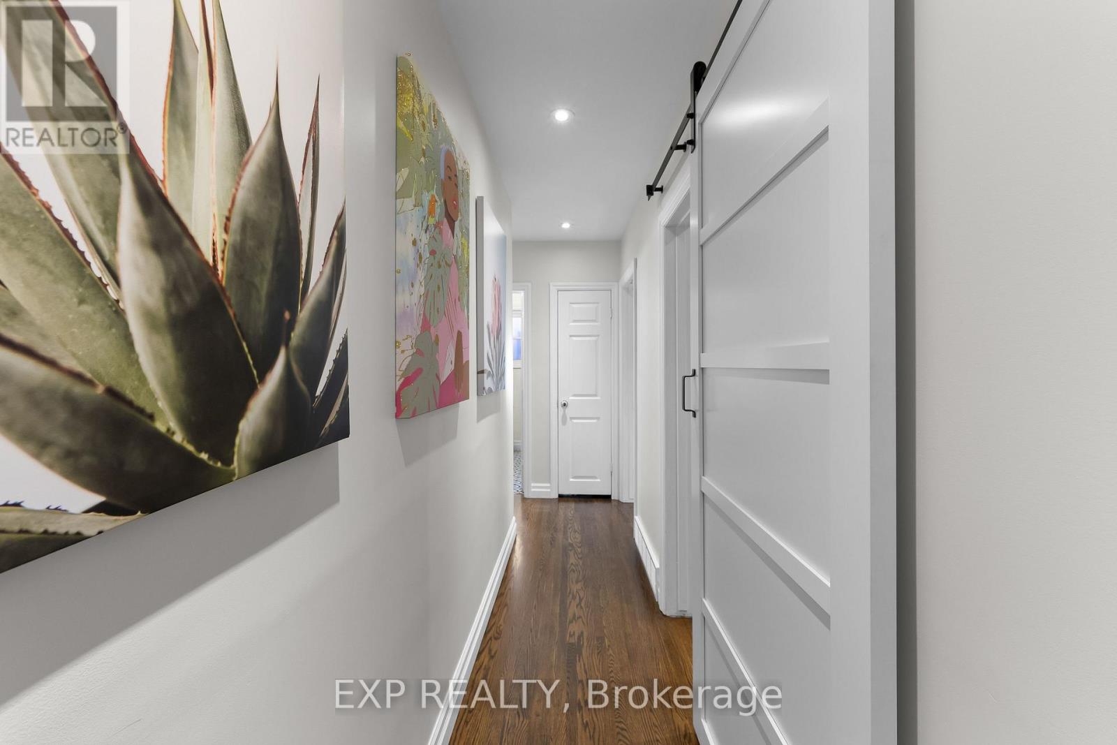 13 RIDLEY HEIGHTS ROAD - Image 16