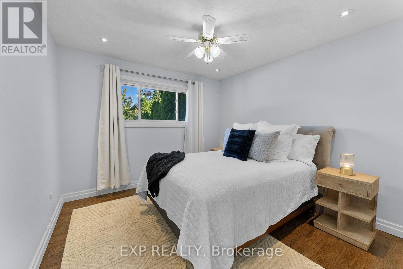 13 RIDLEY HEIGHTS ROAD - Image 17