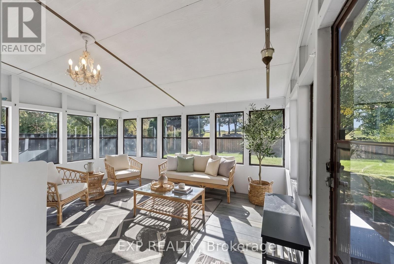 13 RIDLEY HEIGHTS ROAD - Image 22