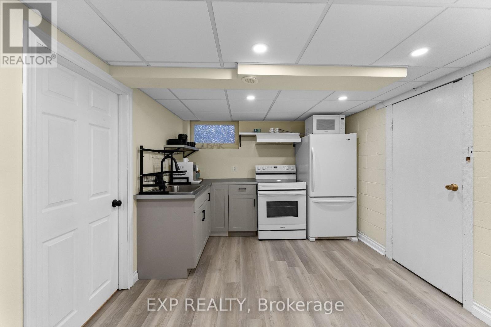 13 RIDLEY HEIGHTS ROAD - Image 24