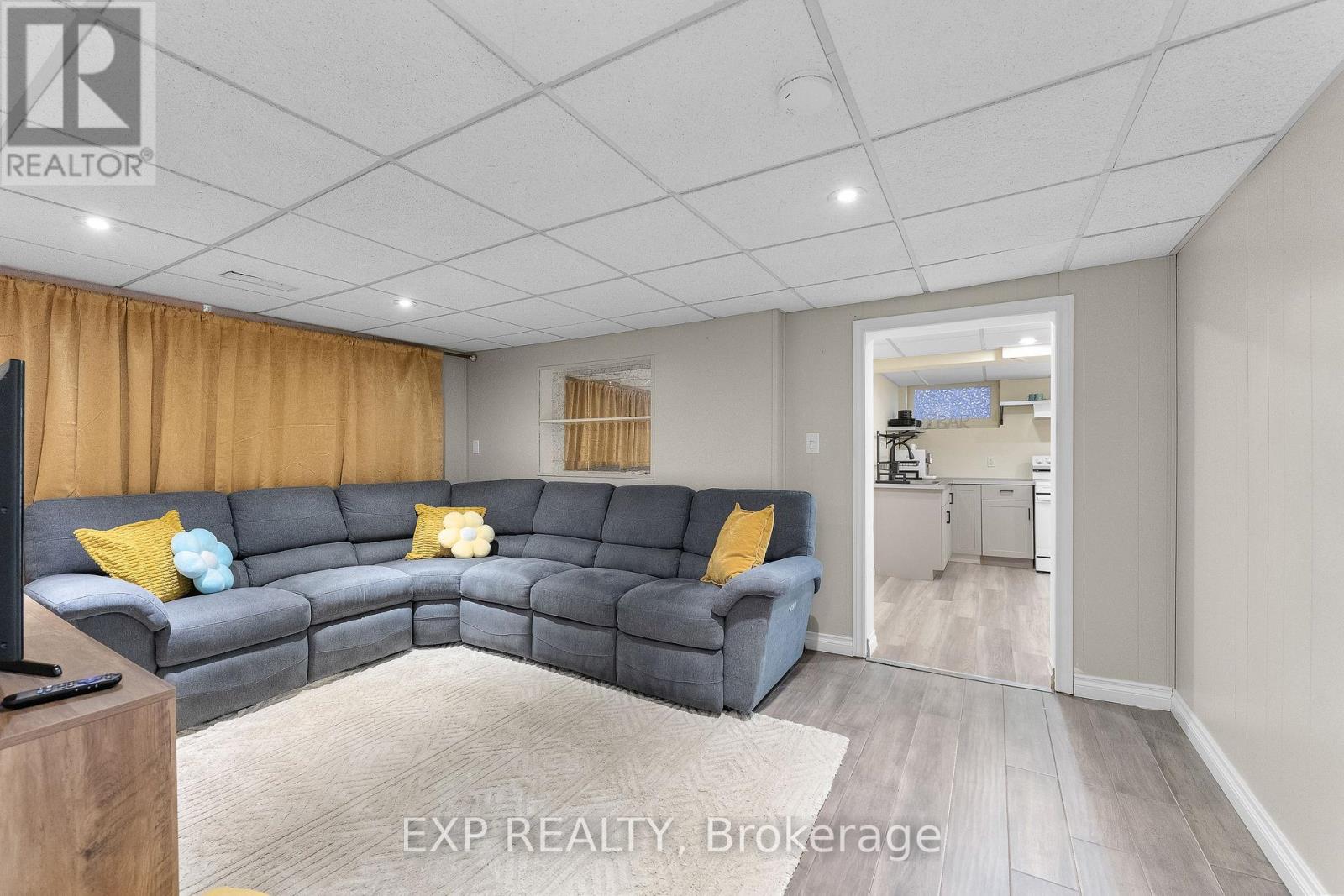 13 RIDLEY HEIGHTS ROAD - Image 26