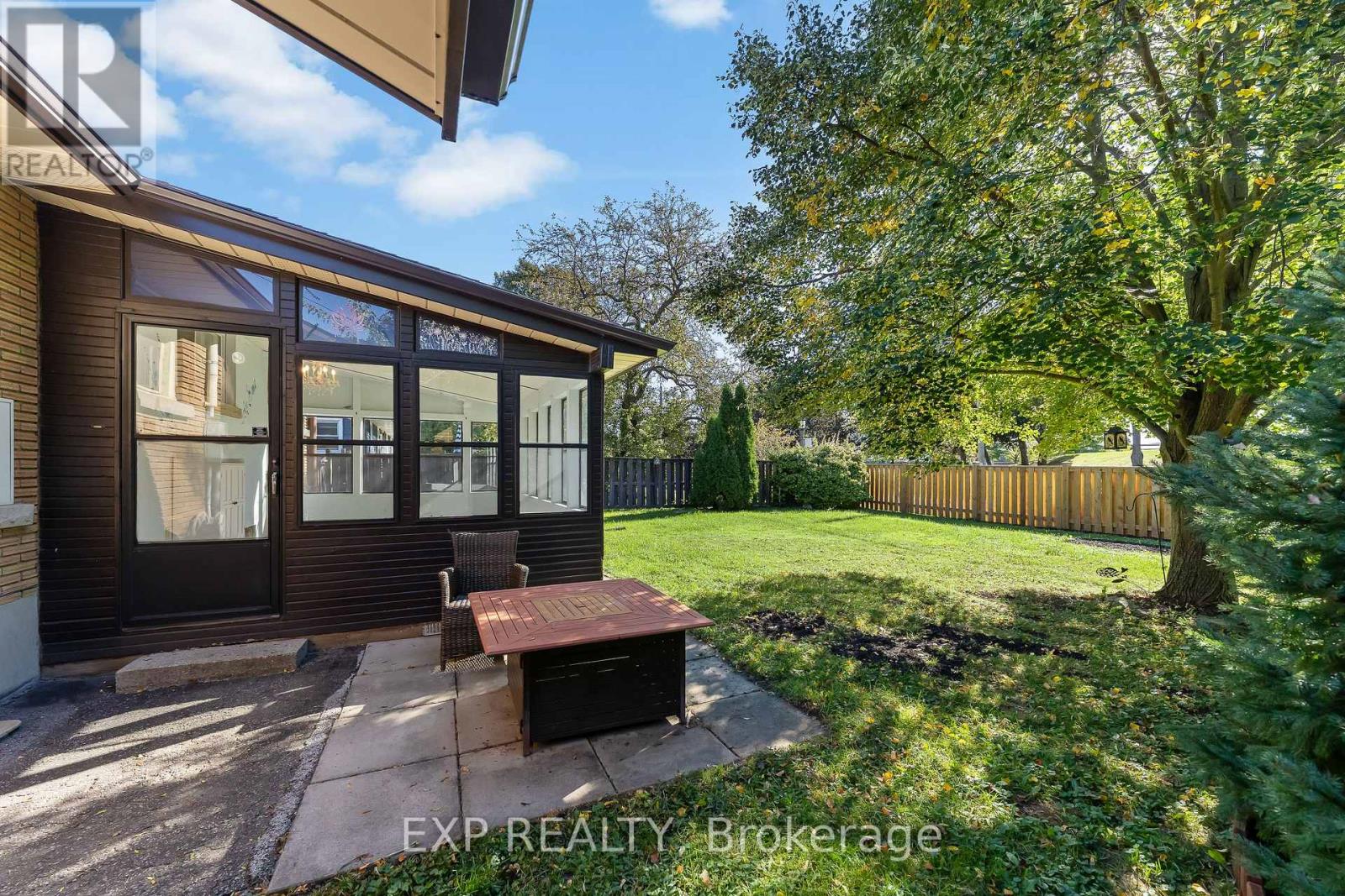 13 RIDLEY HEIGHTS ROAD - Image 31