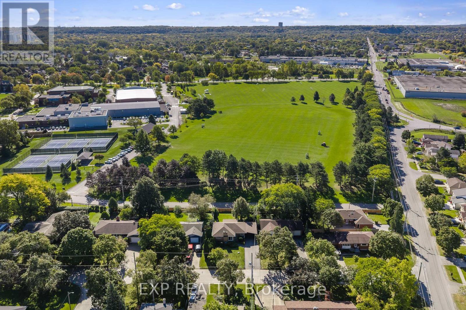 13 RIDLEY HEIGHTS ROAD - Image 33