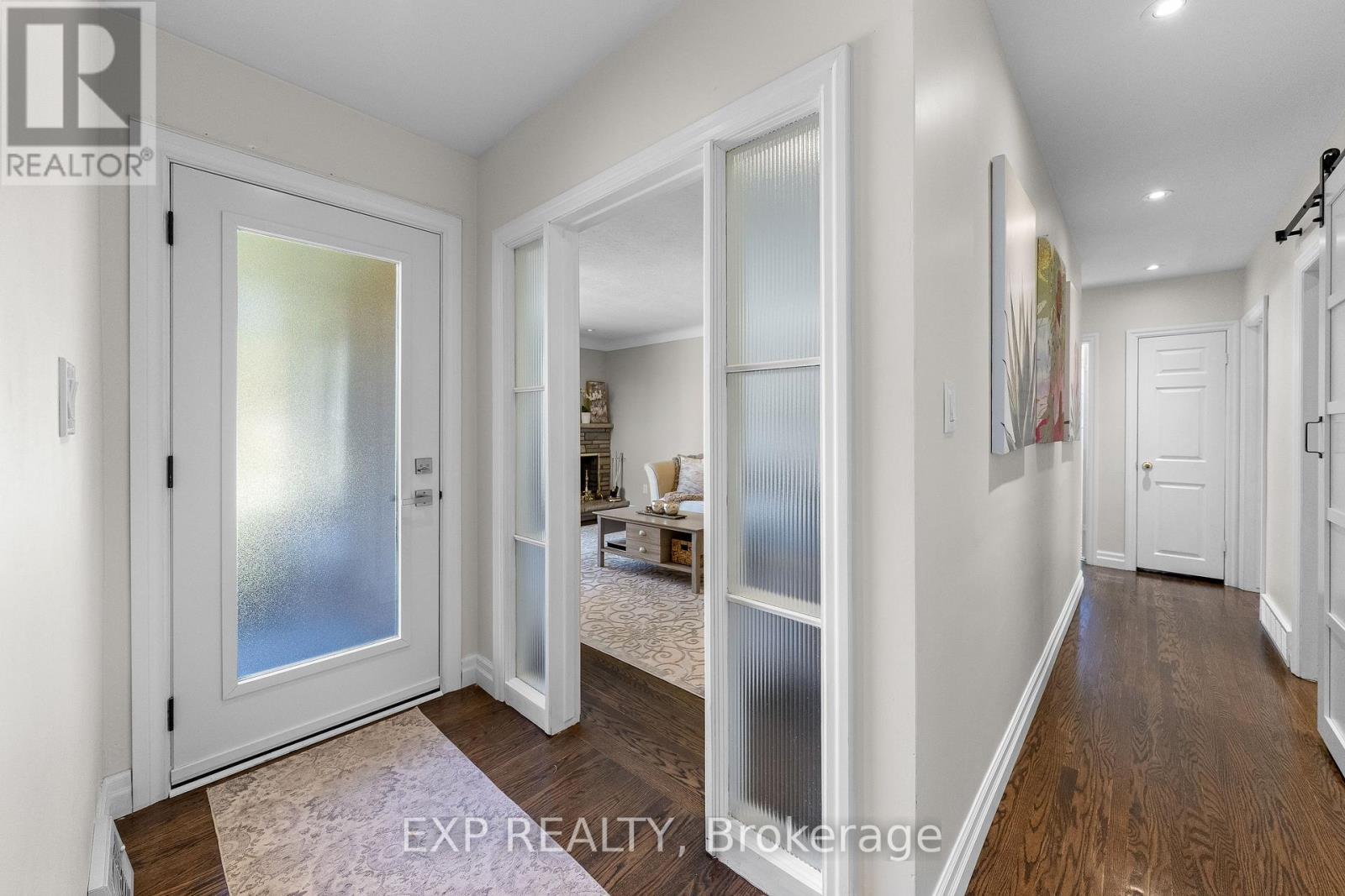 13 RIDLEY HEIGHTS ROAD - Image 5