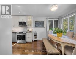 Bedroom - 13 Ridley Heights Road, St  Catharines, ON L2S2H9 Photo 10