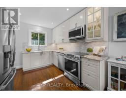 Sunroom - 13 Ridley Heights Road, St  Catharines, ON L2S2H9 Photo 11