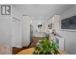 13 Ridley Heights Road, St  Catharines, ON L2S2H9 Photo 13