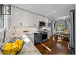 13 Ridley Heights Road, St  Catharines, ON L2S2H9 Photo 14