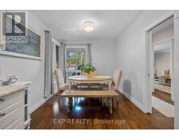 13 Ridley Heights Road, St  Catharines, ON L2S2H9 Photo 15