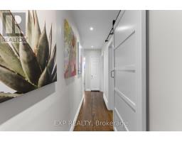13 Ridley Heights Road, St  Catharines, ON L2S2H9 Photo 16