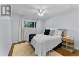 13 Ridley Heights Road, St  Catharines, ON L2S2H9 Photo 17