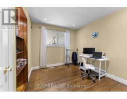 13 Ridley Heights Road, St  Catharines, ON L2S2H9 Photo 18
