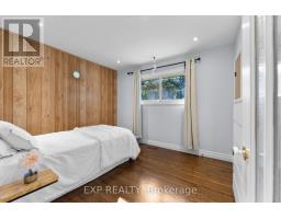 13 Ridley Heights Road, St  Catharines, ON L2S2H9 Photo 19