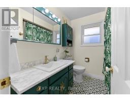 13 Ridley Heights Road, St  Catharines, ON L2S2H9 Photo 20