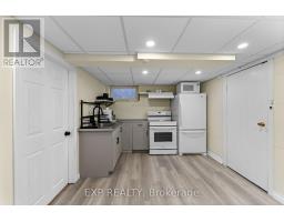 13 Ridley Heights Road, St  Catharines, ON L2S2H9 Photo 24