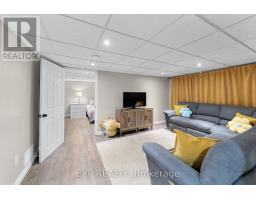 13 Ridley Heights Road, St  Catharines, ON L2S2H9 Photo 25