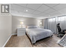 13 Ridley Heights Road, St  Catharines, ON L2S2H9 Photo 27