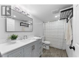 13 Ridley Heights Road, St  Catharines, ON L2S2H9 Photo 28